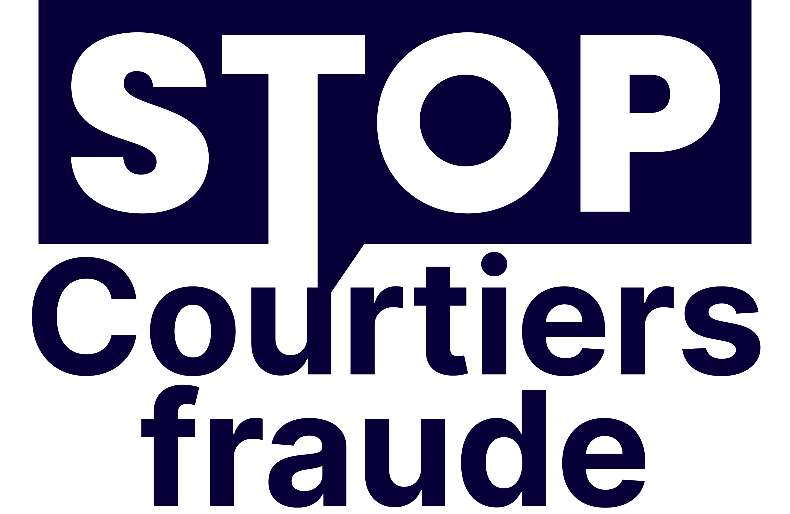Stopcourtiersfraude