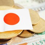 Les rendements obligataires japonais grimpent alors que la guerre au Moyen-Orient ravive les craintes d’inflation