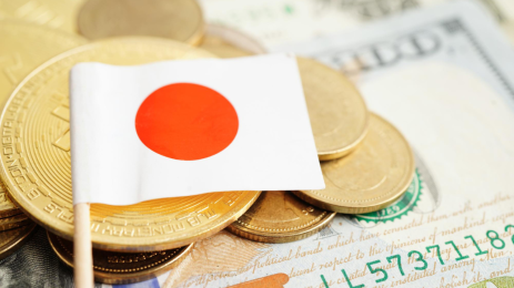Les rendements obligataires japonais grimpent alors que la guerre au Moyen-Orient ravive les craintes d’inflation