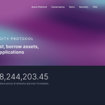 Aave_se_lance_sur_X_Layer_et_ouvre_le_lending_onchain_aux_utilisateurs