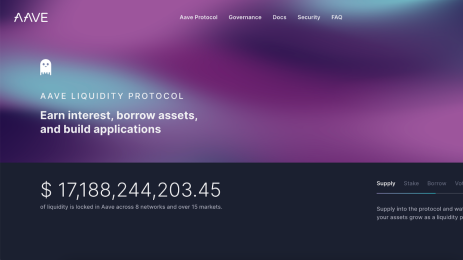 Aave_se_lance_sur_X_Layer_et_ouvre_le_lending_onchain_aux_utilisateurs