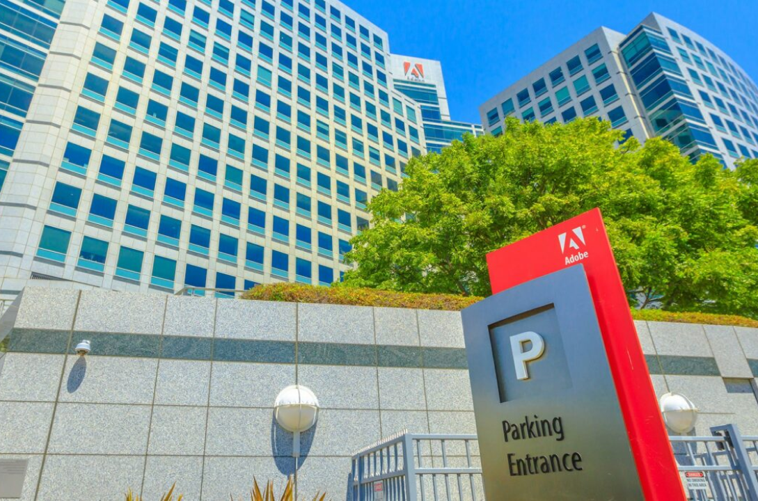 Adobe _ résultats T4, attentes et points à surveiller
