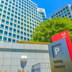 Adobe _ résultats T4, attentes et points à surveiller