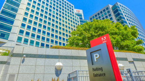 Adobe _ résultats T4, attentes et points à surveiller