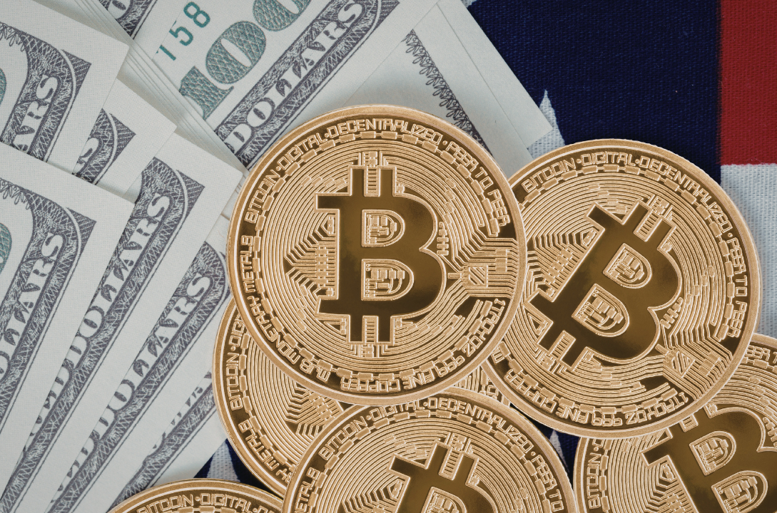 Bitcoin_dépasse_74_000_$_et_enchaîne_huit_jours_de_hausse