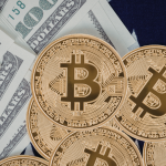 Bitcoin_dépasse_74_000_$_et_enchaîne_huit_jours_de_hausse