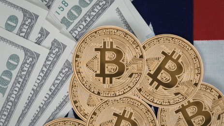 Bitcoin_dépasse_74_000_$_et_enchaîne_huit_jours_de_hausse