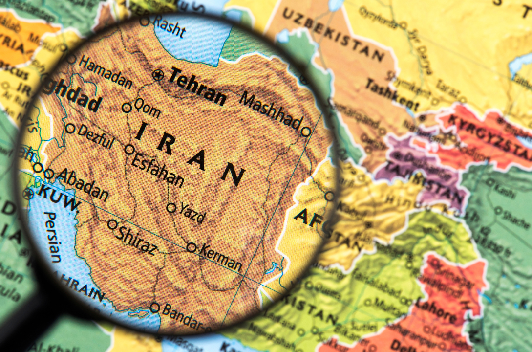 Conflit_au_Moyen_Orient_un_risque_inflationniste_accru_pour_le_Japon