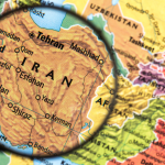 Conflit_au_Moyen_Orient_un_risque_inflationniste_accru_pour_le_Japon