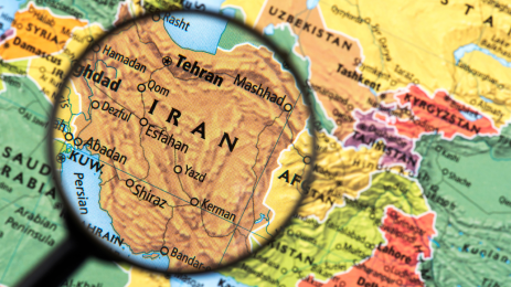 Conflit_au_Moyen_Orient_un_risque_inflationniste_accru_pour_le_Japon