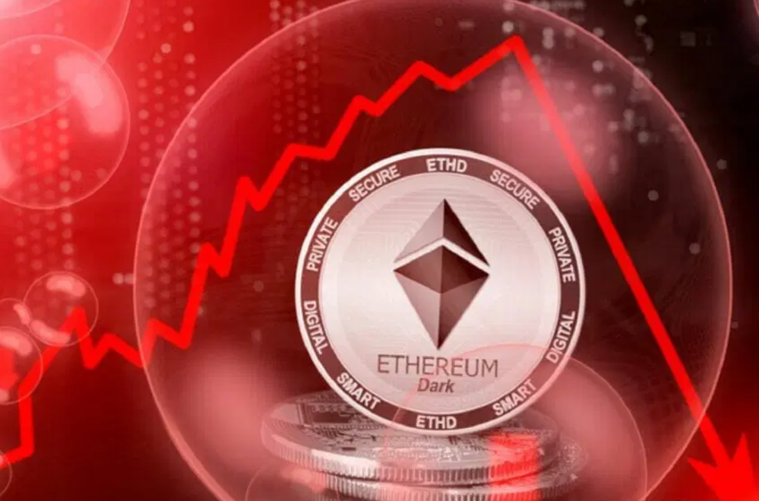 Ethereum_en_danger_une_cassure_baissière_pourrait_se_confirmer