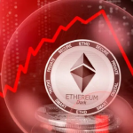 Ethereum_en_danger_une_cassure_baissière_pourrait_se_confirmer