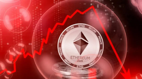 Ethereum_en_danger_une_cassure_baissière_pourrait_se_confirmer