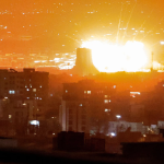 Frappe_sur_un_pétrolier_iranien,_flambée_du_pétrole_et_pari_d’Airtel