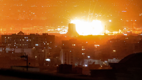 Frappe_sur_un_pétrolier_iranien,_flambée_du_pétrole_et_pari_d’Airtel