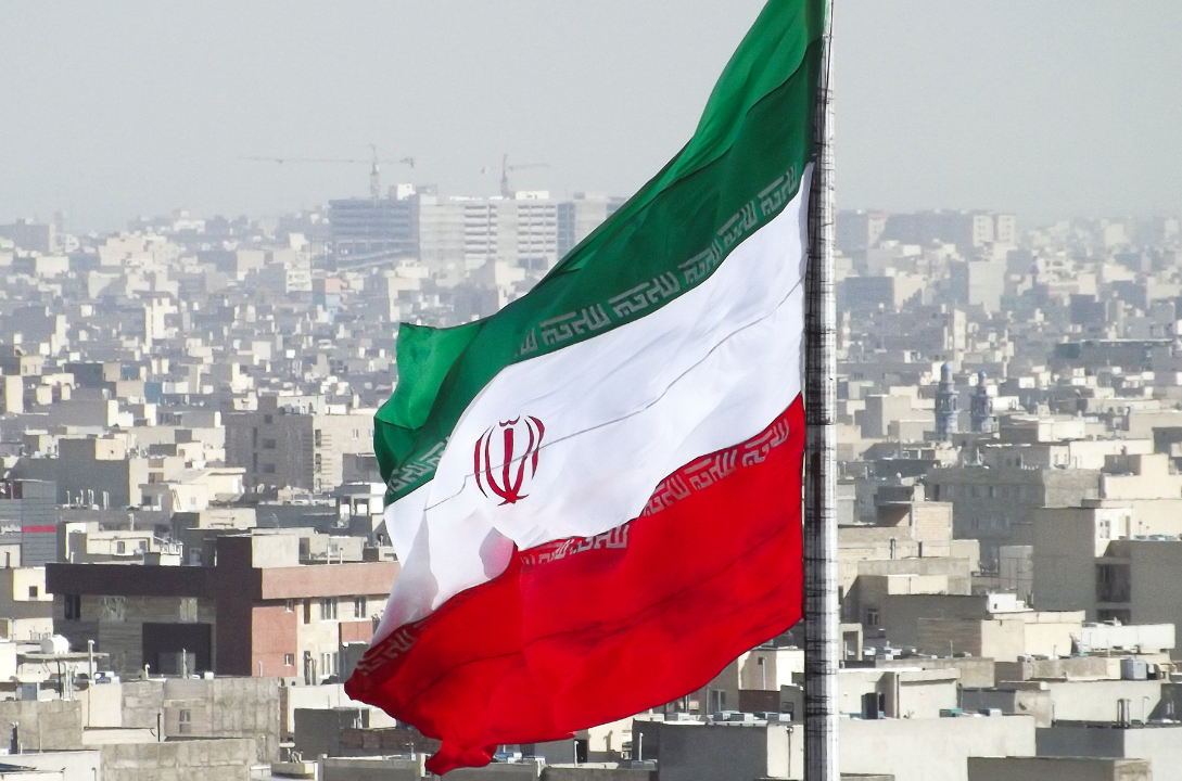 La_guerre_en_Iran_frappe_plus_durement_les_pays_européens_les_plus