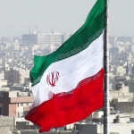La_guerre_en_Iran_frappe_plus_durement_les_pays_européens_les_plus