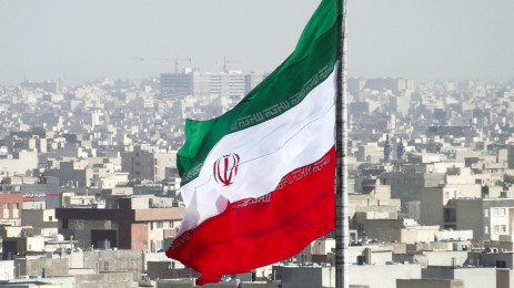La_guerre_en_Iran_frappe_plus_durement_les_pays_européens_les_plus