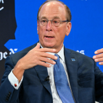 Larry_Fink_voit_deux_issues_extrêmes_à_la_guerre_en_Iran_Meta