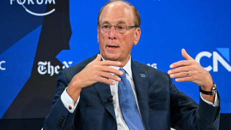 Larry_Fink_voit_deux_issues_extrêmes_à_la_guerre_en_Iran_Meta