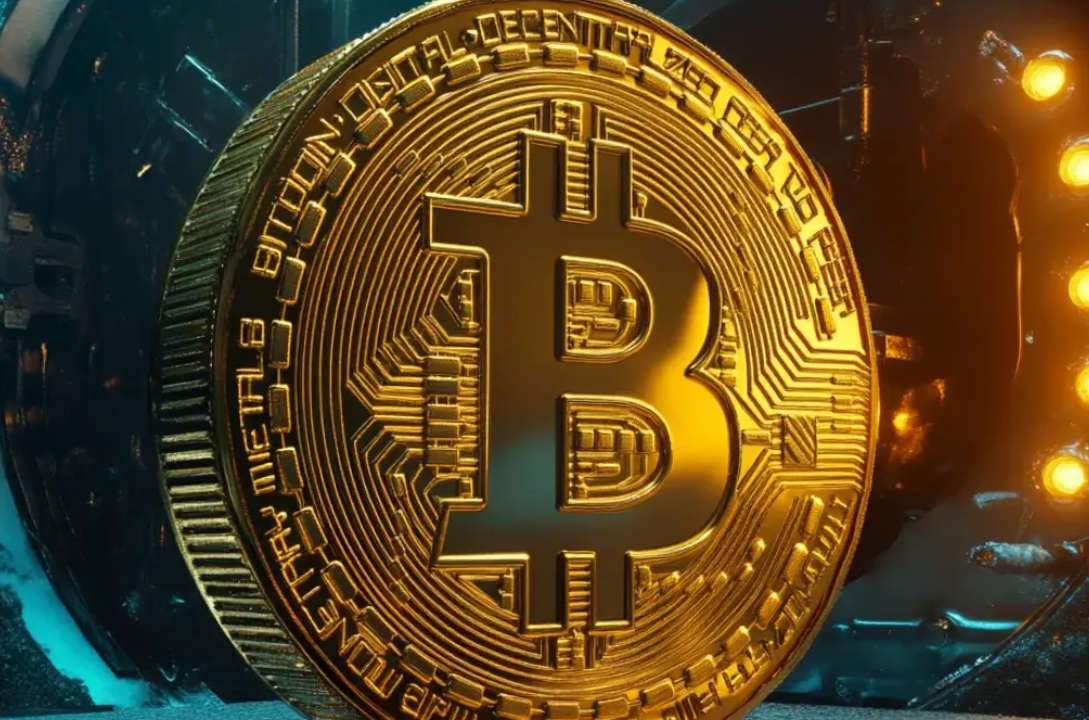 Les_HODLers_de_Bitcoin_accumulent_discrètement_malgré_le_chaos
