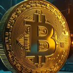 Les_HODLers_de_Bitcoin_accumulent_discrètement_malgré_le_chaos