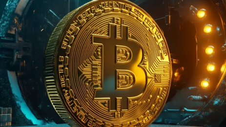 Les_HODLers_de_Bitcoin_accumulent_discrètement_malgré_le_chaos