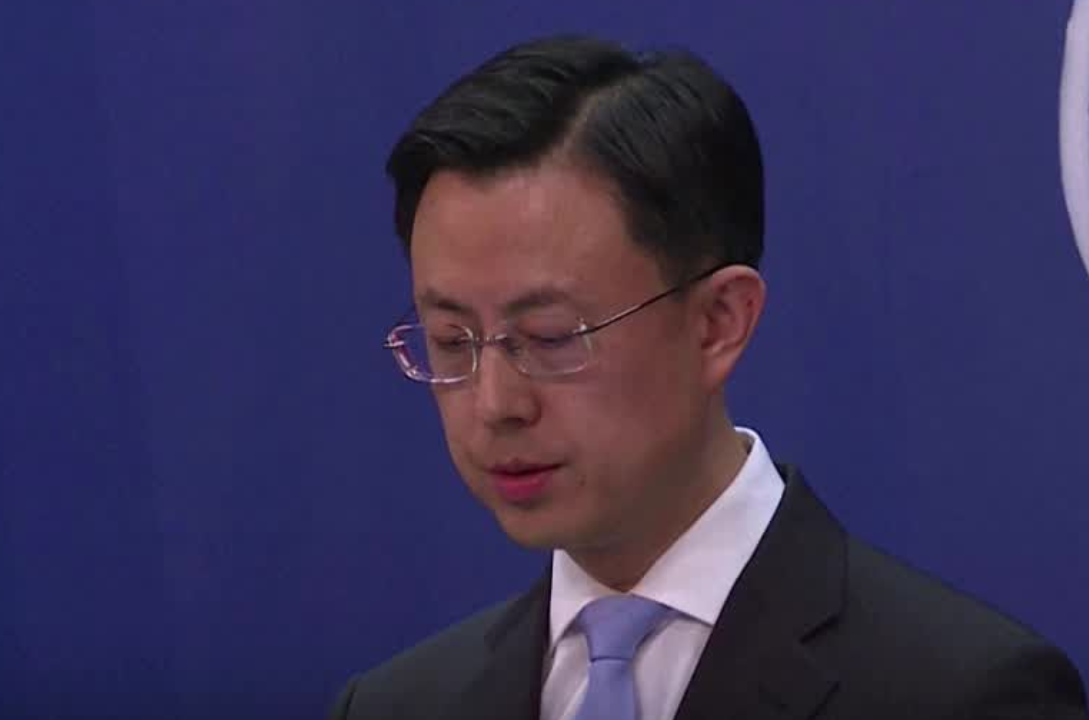 Les_PMI_chinois_suggèrent_que_la_guerre_au_Moyen_Orient_pèse_encore
