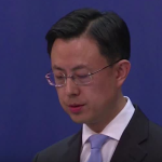 Les_PMI_chinois_suggèrent_que_la_guerre_au_Moyen_Orient_pèse_encore