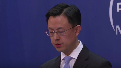 Les_PMI_chinois_suggèrent_que_la_guerre_au_Moyen_Orient_pèse_encore