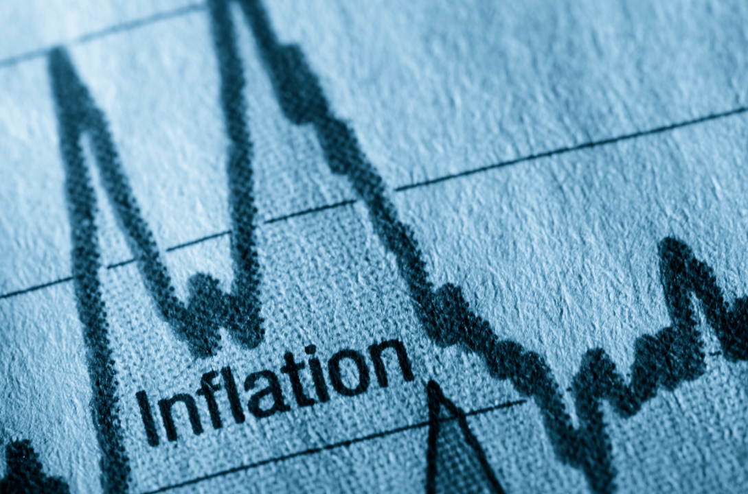 Les_anticipations_d’inflation_s’envolent_avec_le_choc_pétrolier