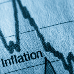 Les_anticipations_d’inflation_s’envolent_avec_le_choc_pétrolier