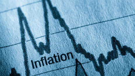 Les_anticipations_d’inflation_s’envolent_avec_le_choc_pétrolier