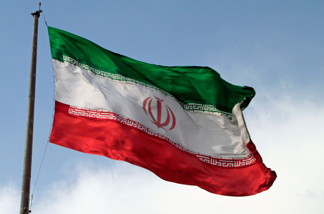 Les_conséquences_économiques_de_la_guerre_en_Iran_se_font_sentir