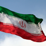 Les_conséquences_économiques_de_la_guerre_en_Iran_se_font_sentir