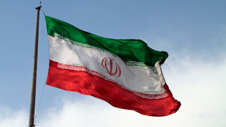 Les_conséquences_économiques_de_la_guerre_en_Iran_se_font_sentir