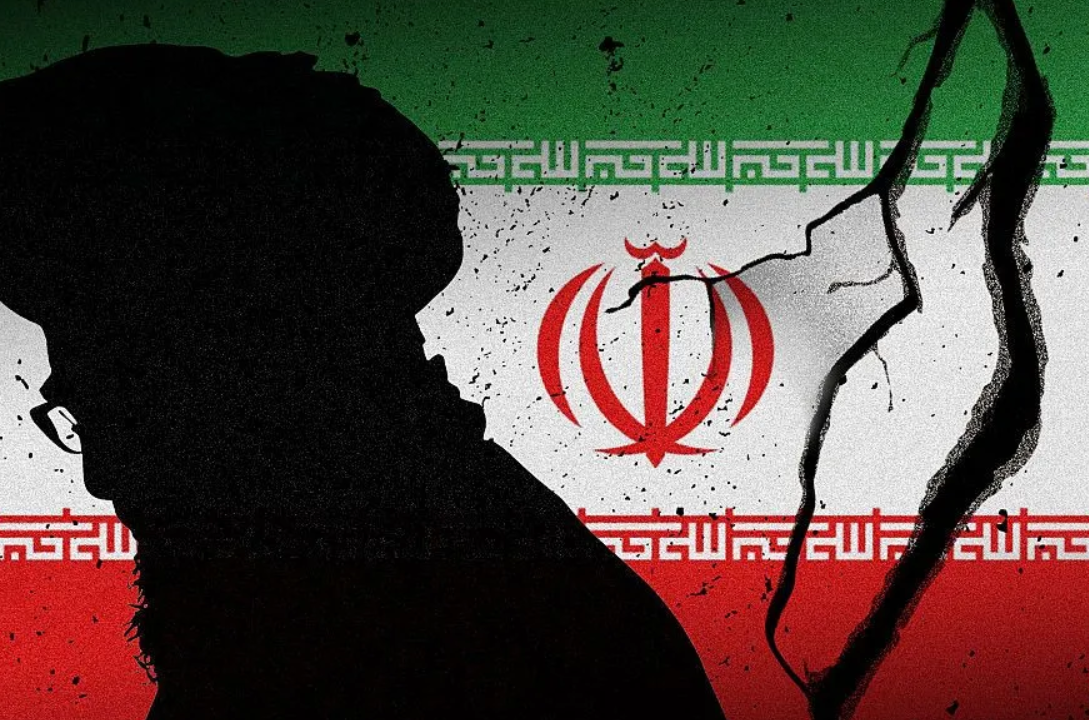 L’impact économique mondial de la guerre en Iran