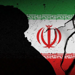 L’impact économique mondial de la guerre en Iran