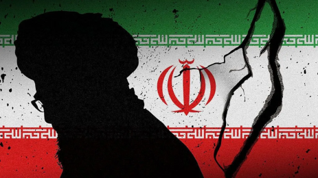 L’impact économique mondial de la guerre en Iran