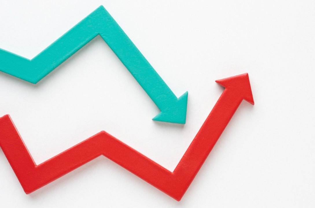 L’inflation en Finlande atteint un plus haut de 13 mois