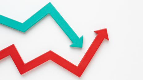 L’inflation en Finlande atteint un plus haut de 13 mois