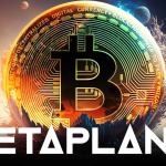 Metaplanet s’étend _ VC, AM et pari sur JPYC