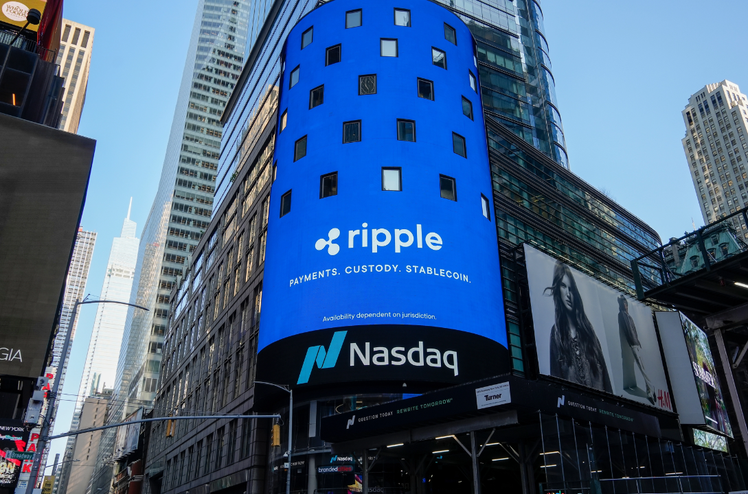 Ripple,_CLARITY_Act_et_l’entrée_potentielle_de_Wall_Street_dans