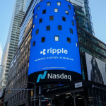 Ripple,_CLARITY_Act_et_l’entrée_potentielle_de_Wall_Street_dans