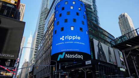 Ripple,_CLARITY_Act_et_l’entrée_potentielle_de_Wall_Street_dans