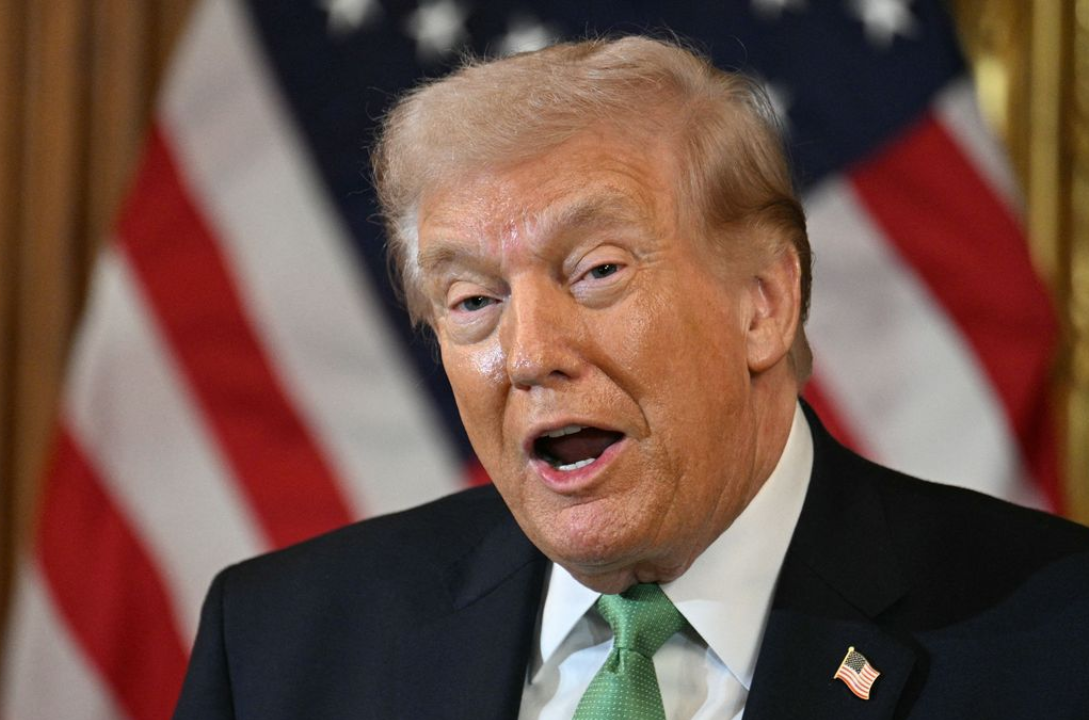 Trump_appelle_à_une_coalition_pour_sécuriser_le_détroit_d’Ormuz
