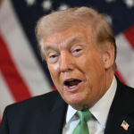 Trump_appelle_à_une_coalition_pour_sécuriser_le_détroit_d’Ormuz