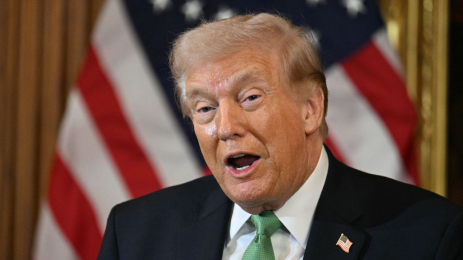 Trump_appelle_à_une_coalition_pour_sécuriser_le_détroit_d’Ormuz