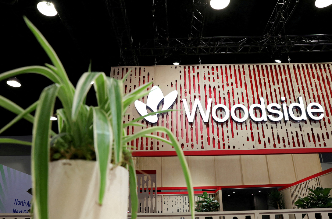 Woodside_obtient_plus_de_droits_LNG_contre_une_offre_accrue_locale