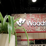 Woodside_obtient_plus_de_droits_LNG_contre_une_offre_accrue_locale